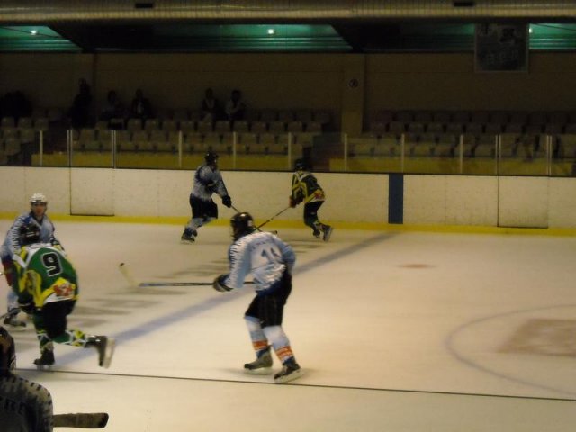 DSCN0112